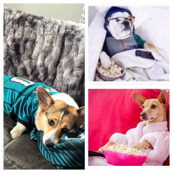 ❌ 11/19 WICKED WEDNESDAY VINTAGE FASHION SHARE GROUP - Picture 4 of 16